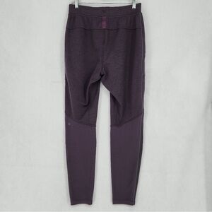 Lululemon Textured Tech Pants